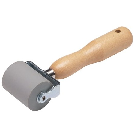 3M 3M Safety-Walk Hand Roller - 903 BUY00487740